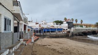 2023-11-GranCan-Playa_Oyos_de_Garza-048.jpg
